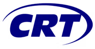 CRT