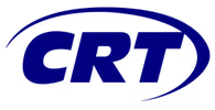 03bdd4_c9f00a51d231414e887ed28c0e0271bcmv2.webp