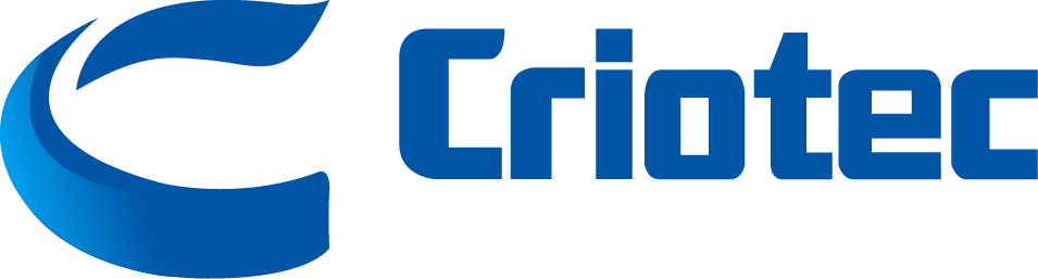 Criotec