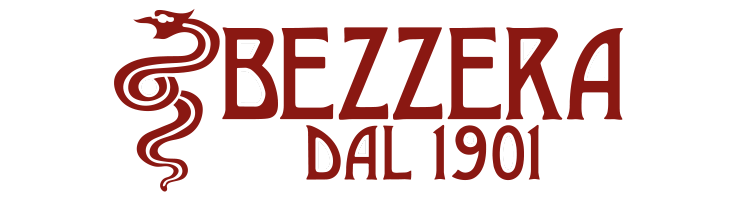 Logo_Bezzera_Hor.webp