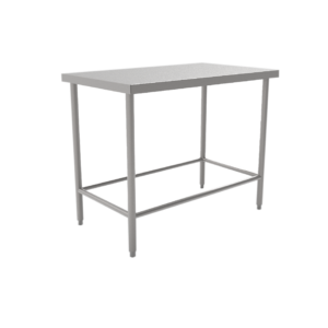 Mesa Isla