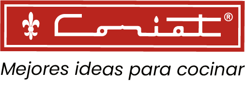 logotipo-principal-250-x-100.webp