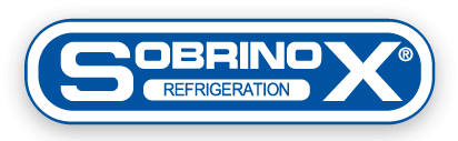 sobrinox-logo.webp